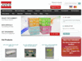 jucoinc.com