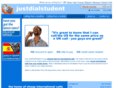 justdialstudent.com