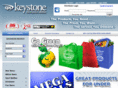keystoneline.com