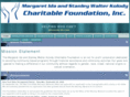 kolodyfoundation.org
