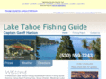 laketahoefishingguide.com