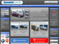 lawson-cars.co.uk
