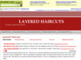 layeredhaircuts.net