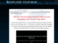 leadslikemagic.com