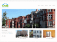leaseindc.com