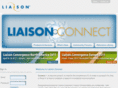 liaisonconnect.com