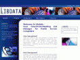 libdata.com