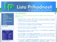 listaprihodnosti.net