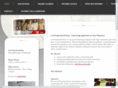 liveteacheronline.info