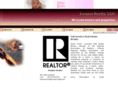 locatorrealty.net
