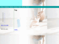 m-step.net