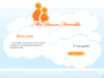 madoucefamille.com