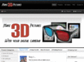 make3dpictures.com