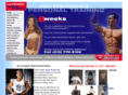 manhattanbeachpersonaltrainer.net