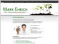 mark-ehrich.com