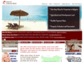 mason-design.com