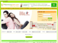 matrimonymart.com