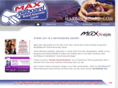 maxbillboard.com