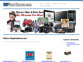 megapublisher.com