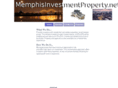 memphisinvestmentproperty.net