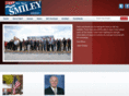 mertsmiley.com