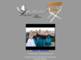 micahgracephotovideo.com