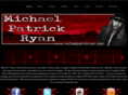 michaelpatrickryan.com