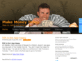 moneytomake.net