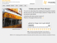 mozaiq.org