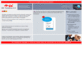 msctranslation.com