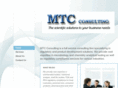 mtcconsulting.org