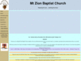 mtzionftinn.com