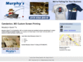 murphysquickts.com