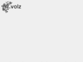 mvolz.com