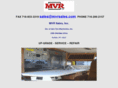 mvrsales.com