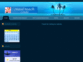 my-vacations.com