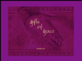 mygiftsofgrace.com