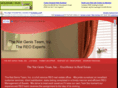 natgenis.com