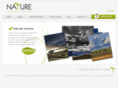 naturefineartphotos.com