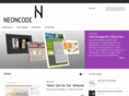 neon-code.com