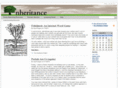 nheritance.com