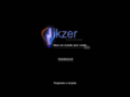 nikzer.com.ar