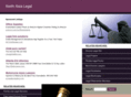 northasialegal.com