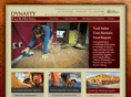 nyflooringsupply.com