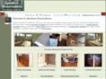 nyrenovations.com