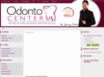 odontocenter-ecuador.com