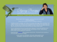 odysseytherapy.net