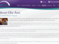 ohrami.com