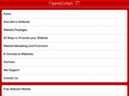 openglobal.co.uk
