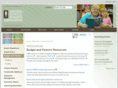 osbahealth.com